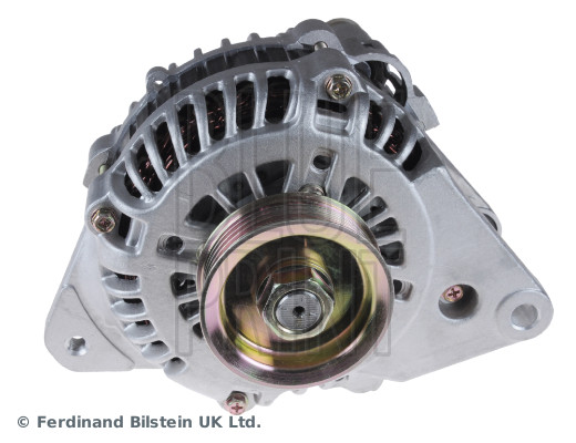 Blue Print ADC411507