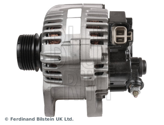 Blue Print ADG01178C