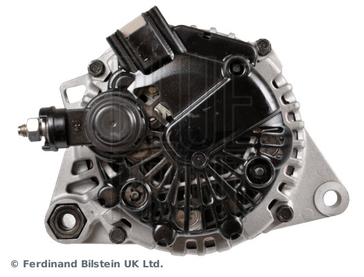 Blue Print ADG01178C