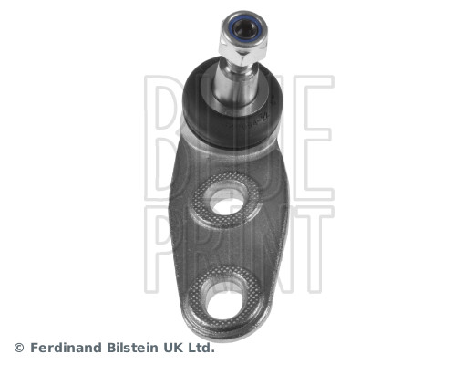 Blue Print ADB118602