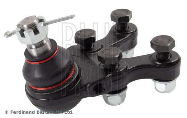 Blue Print ADC48609 Ball Joint