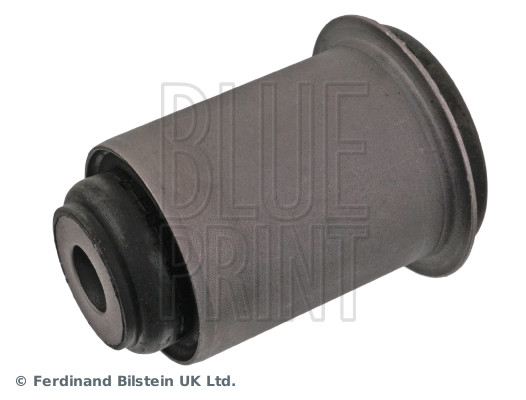 Blue Print ADG080147