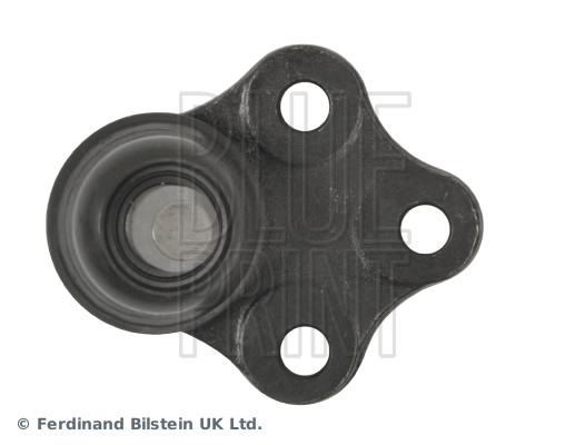 Blue Print ADG08616 Ball Joint
