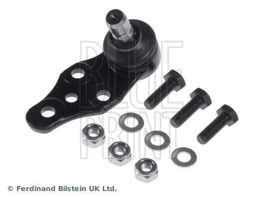 Blue Print ADG08618 Ball Joint