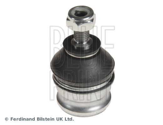 Blue Print ADG08625 Ball Joint