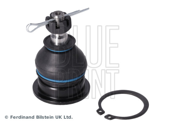 Blue Print ADH286138 Ball Joint