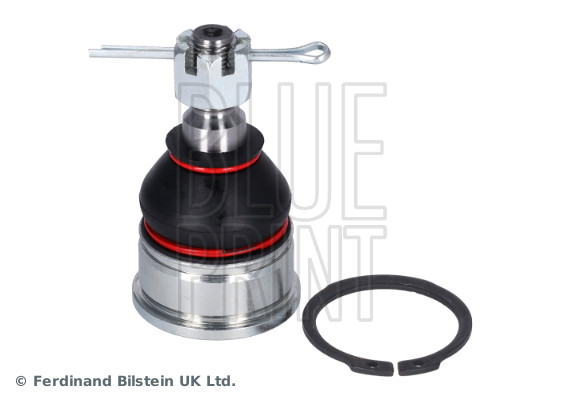 Blue Print ADH28627 Ball Joint