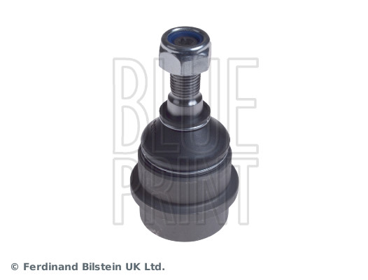 Blue Print ADJ138621 Ball Joint