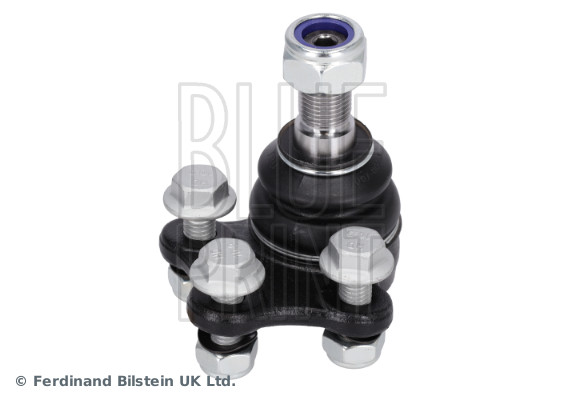 Blue Print ADN186107 Ball Joint