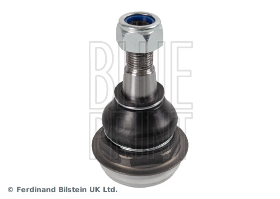 Blue Print ADN186123 Ball Joint