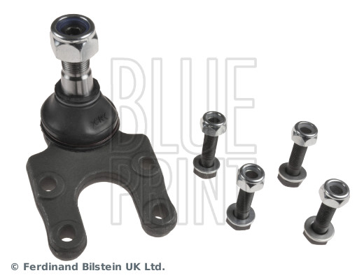 Blue Print ADN18638 Ball Joint