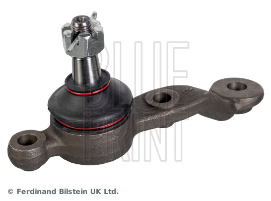 Blue Print ADT386118 Ball Joint