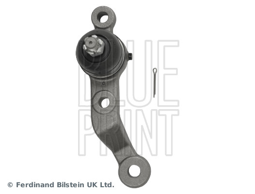 Blue Print ADT386120 Ball Joint
