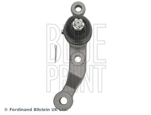 Blue Print ADT386130 Ball Joint