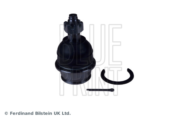 Blue Print ADT386133 Ball Joint