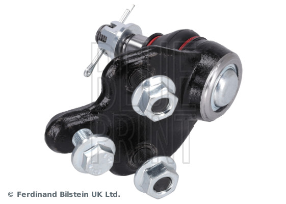 Blue Print ADT386167