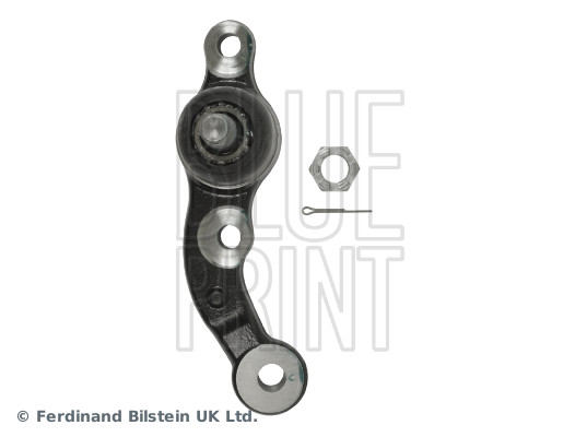 Blue Print ADT38660 Ball Joint