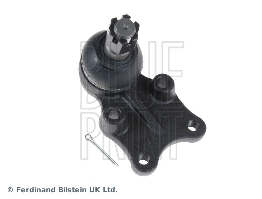 Blue Print ADZ98606 Ball Joint