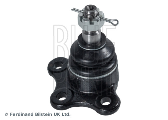 Blue Print ADZ98611 Ball Joint
