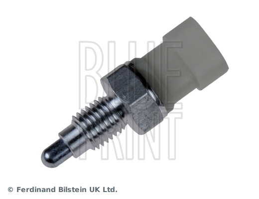 Blue Print ADG01404 Reverse Light Switch