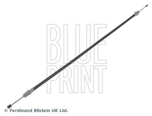Blue Print ADA104614