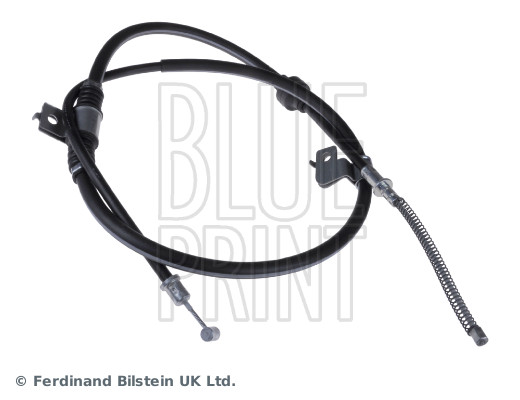Blue Print ADC446214