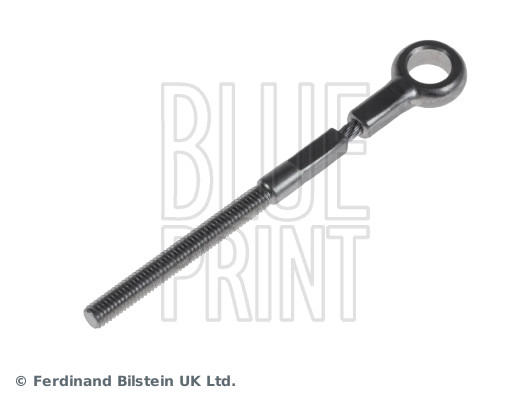 Blue Print ADC44654