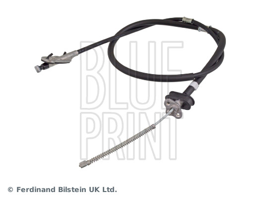 Blue Print ADD64668