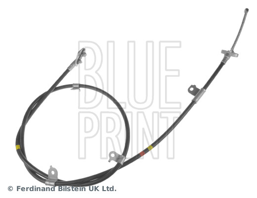 Blue Print ADD64684