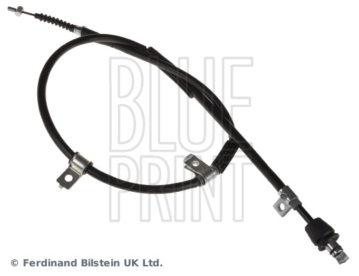 Blue Print ADG046225