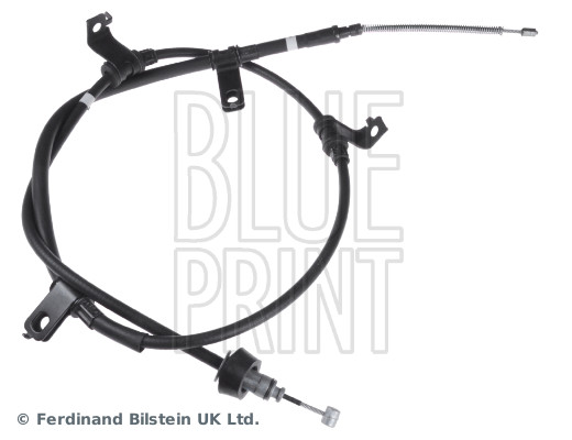 Blue Print ADG046228