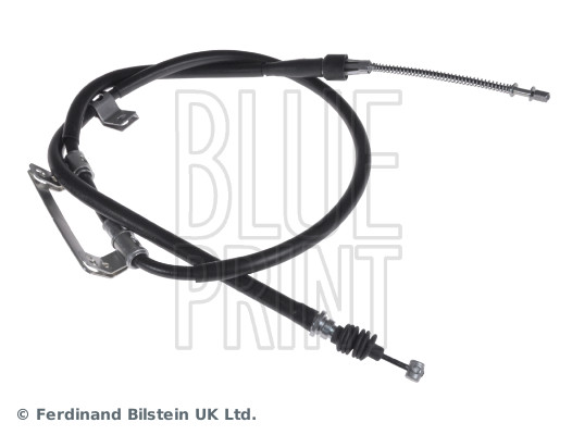 Blue Print ADG046269