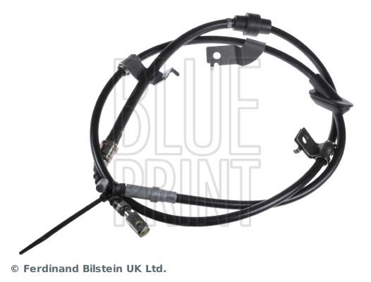 Blue Print ADH246155