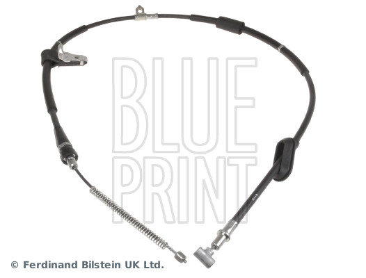 Blue Print ADK84661
