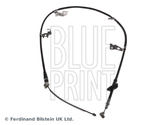 Blue Print ADK84676