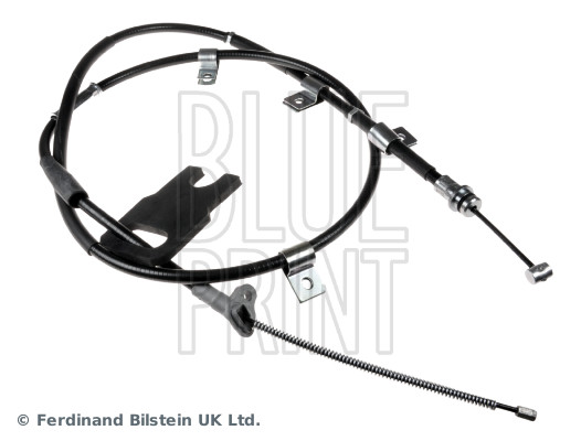 Blue Print ADK84680