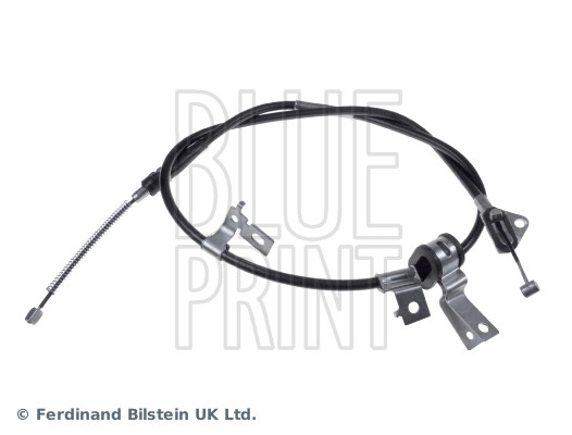 Blue Print ADK84699