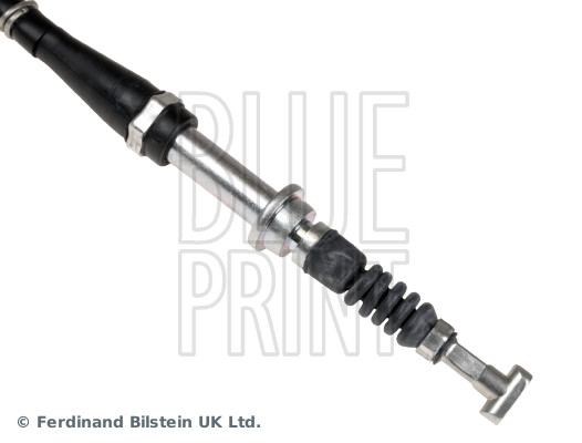 Blue Print ADM546117