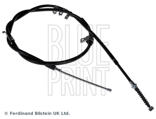 Blue Print ADM546144