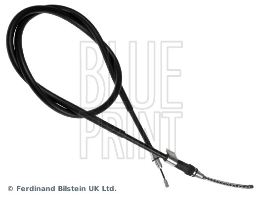 Blue Print ADN146288 Handbrake Cable