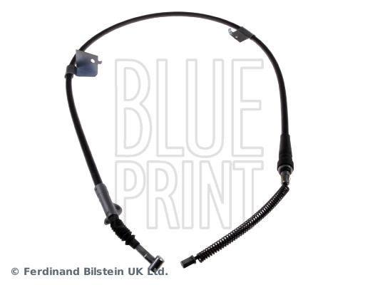 Blue Print ADN146299