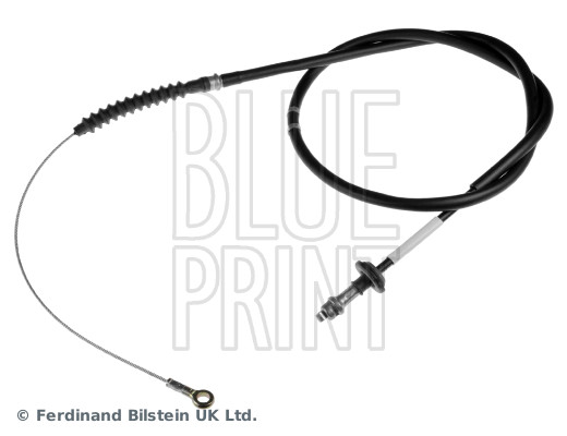 Blue Print ADT346262