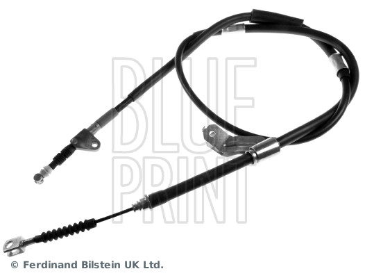 Blue Print ADT346345