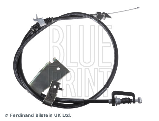 Blue Print ADZ94643