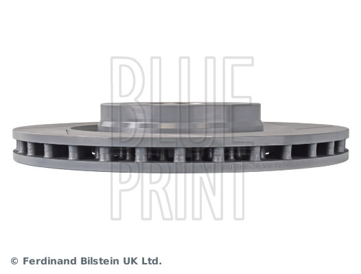 Blue Print ADA104317