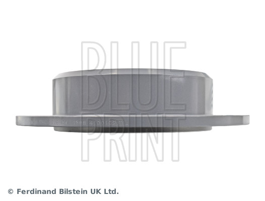 Blue Print ADA104319