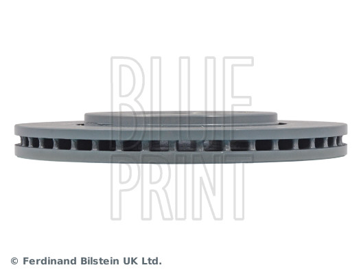 Blue Print ADA104360