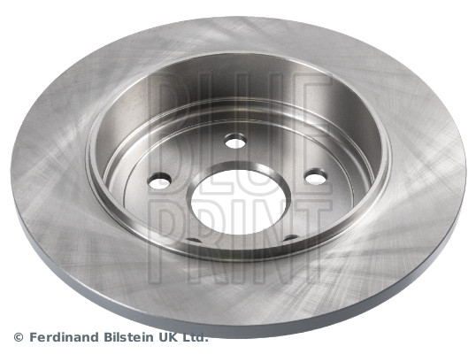 Blue Print ADA104365