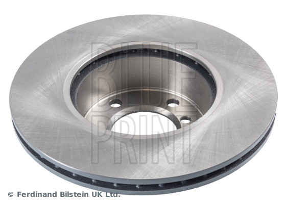 Blue Print ADB114305