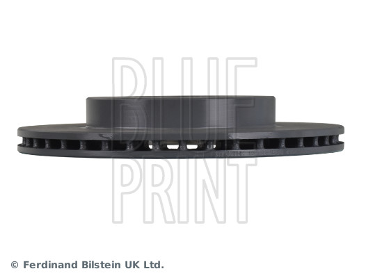 Blue Print ADC443111